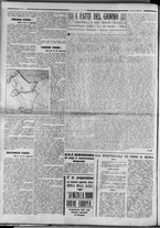 rivista/RML0034377/1940/Agosto n. 44/2
